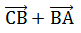 Maths-Vector Algebra-59212.png